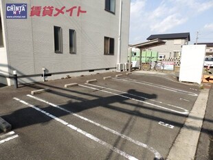 小古曽駅 徒歩1分 2階の物件外観写真